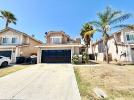 featured image of 541 Ocean Ave