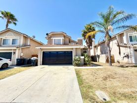 541 Ocean Ave - Photo 1 of 1
