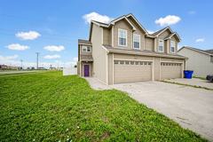 2803 Elm Creek Dr - Photo 1 of 1