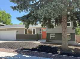featured image of 1913 Wooten Rd