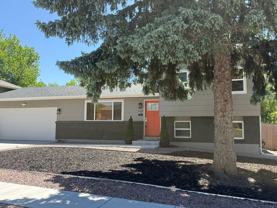 1913 Wooten Rd - Photo 1 of 1