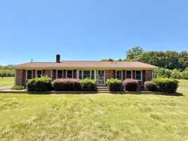 featured image of 2863 Low Ground Rd