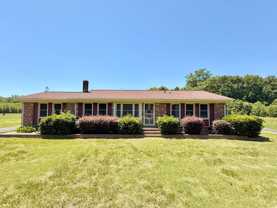 2863 Low Ground Rd - Photo 1 of 1