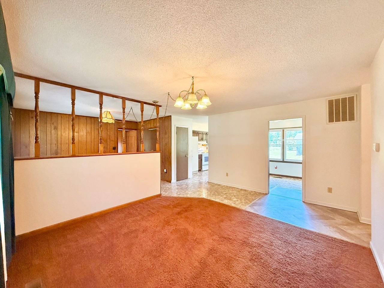 2863 Low Ground Rd - Photo 2 of 17