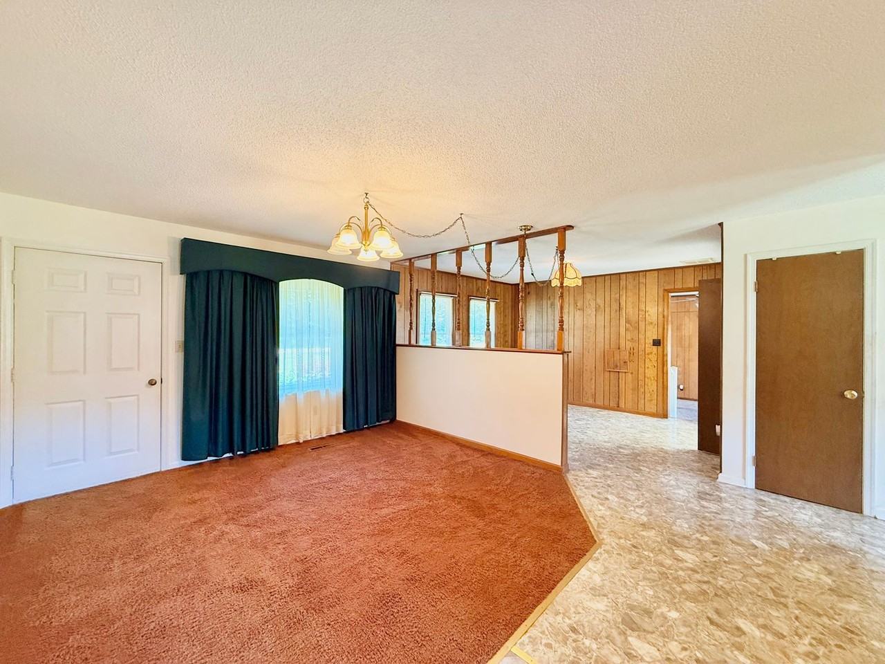 2863 Low Ground Rd - Photo 3 of 17