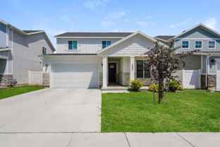 3093 S Edgewater Ln - Photo 1 of 1