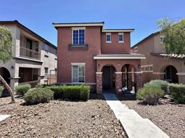 featured image of 10076 Bright Charisma Ct