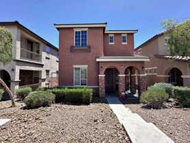 10076 Bright Charisma Ct - Photo 1 of 1