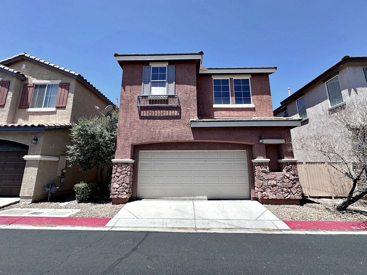 10076 Bright Charisma Ct - Photo 2 of 35