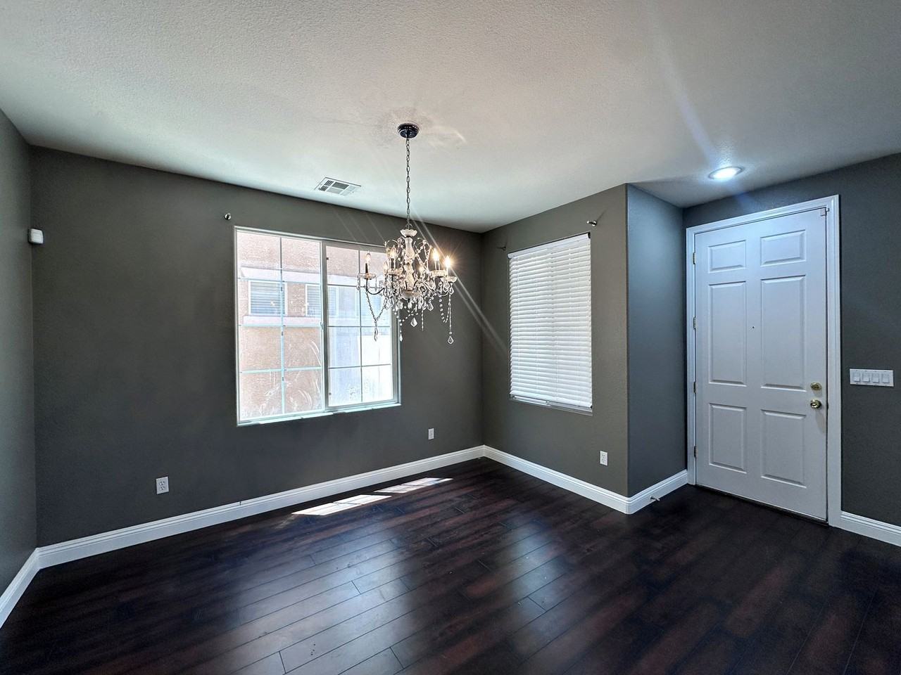 10076 Bright Charisma Ct - Photo 3 of 35