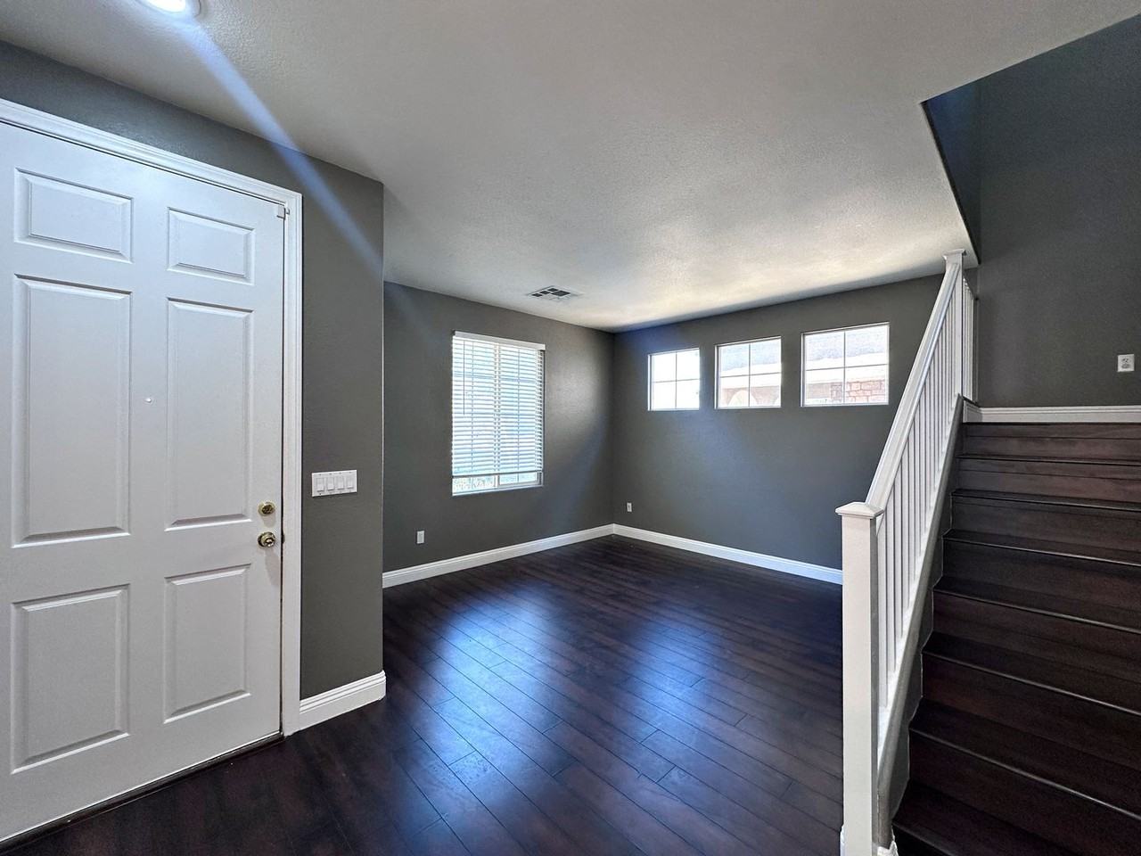 10076 Bright Charisma Ct - Photo 4 of 35