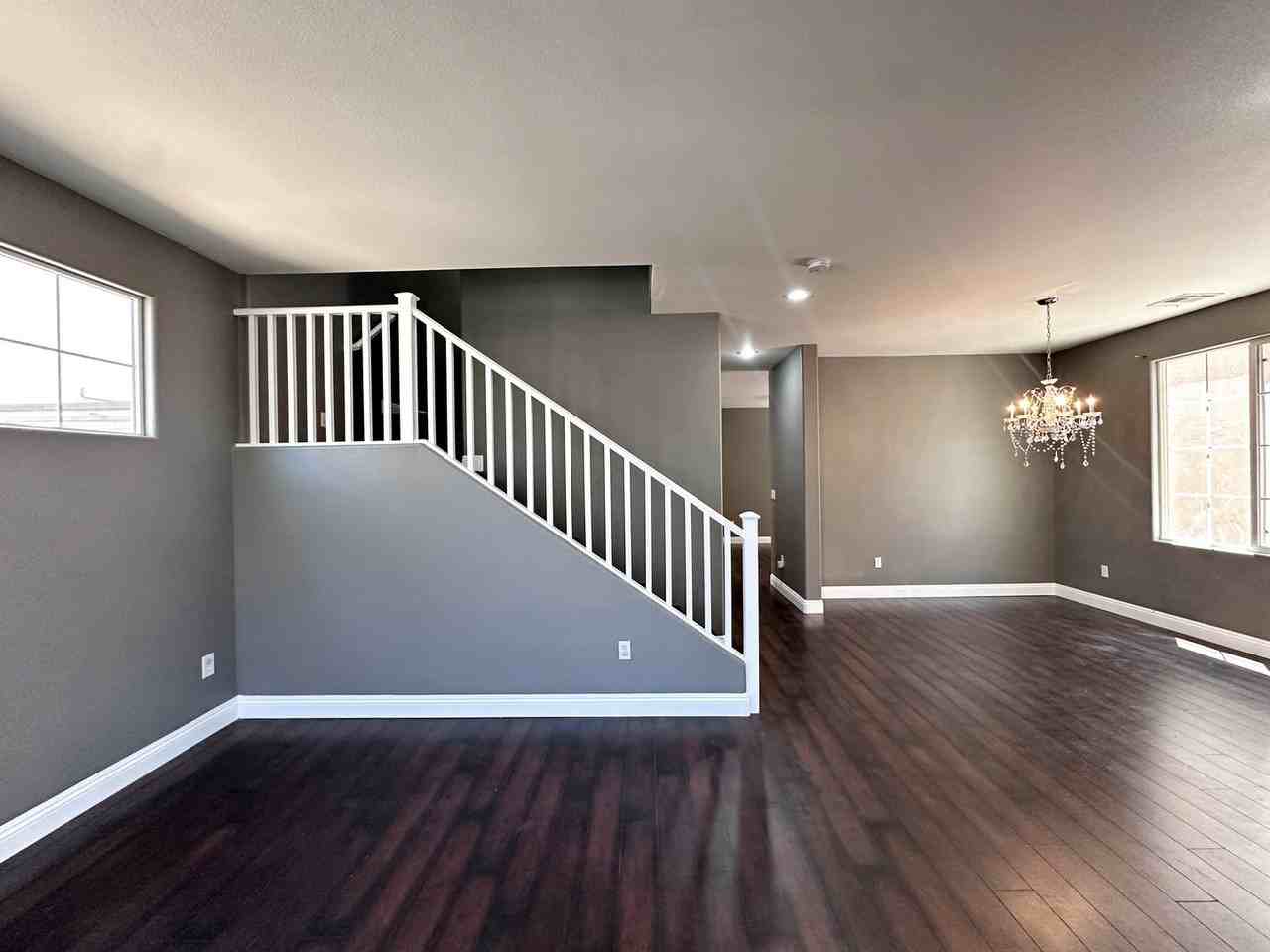 10076 Bright Charisma Ct - Photo 5 of 35