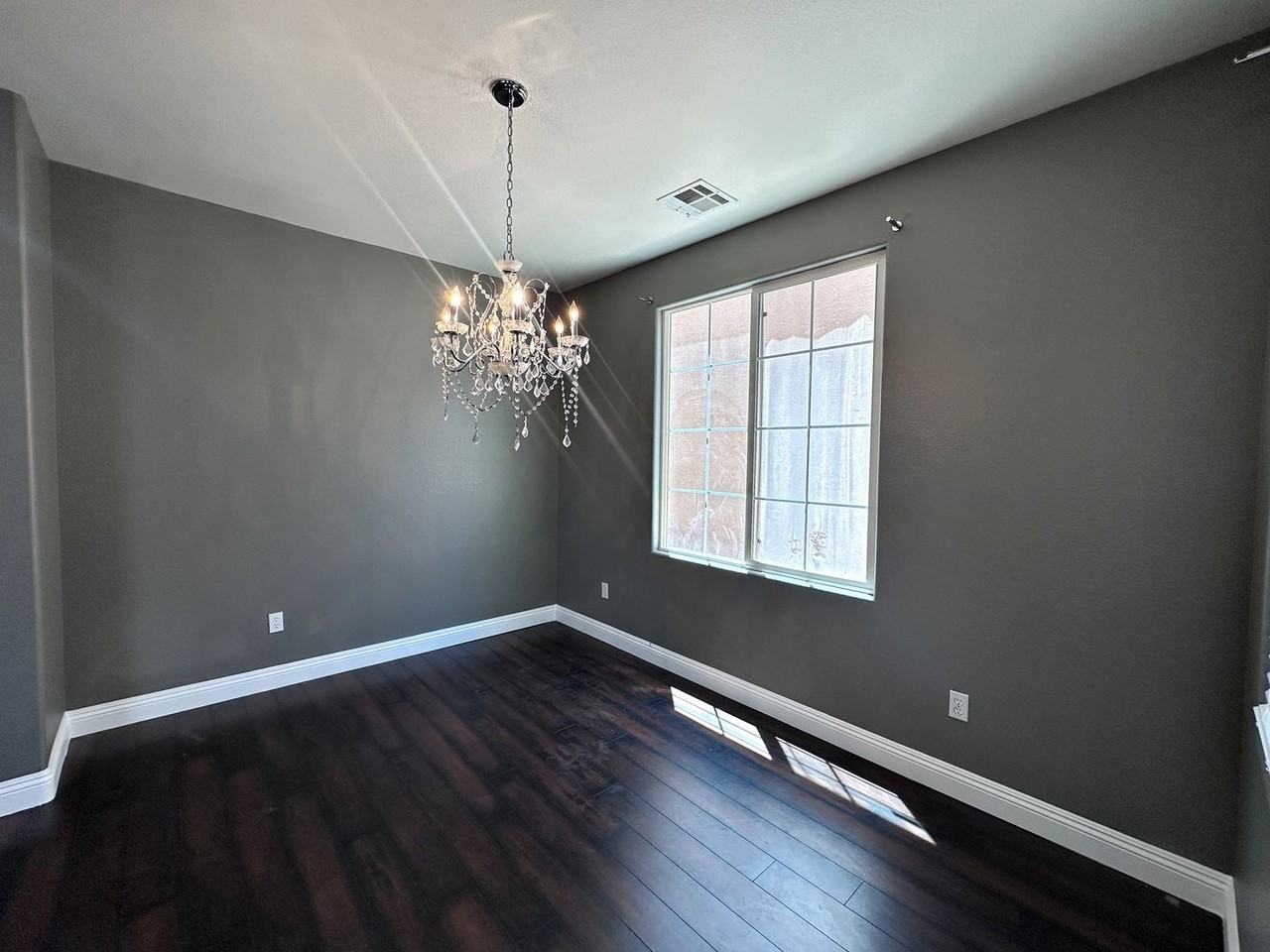 10076 Bright Charisma Ct - Photo 6 of 35