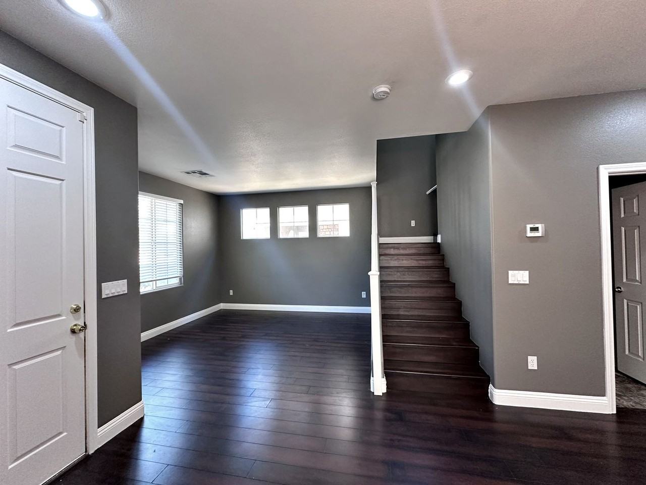 10076 Bright Charisma Ct - Photo 7 of 35
