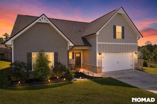 307 Tivoli Ct - Photo 1 of 1