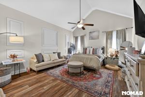 featured image of 307 Tivoli Ct