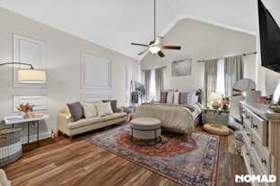 307 Tivoli Ct - Photo 1 of 1