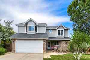 featured image of 853 E 132nd Dr