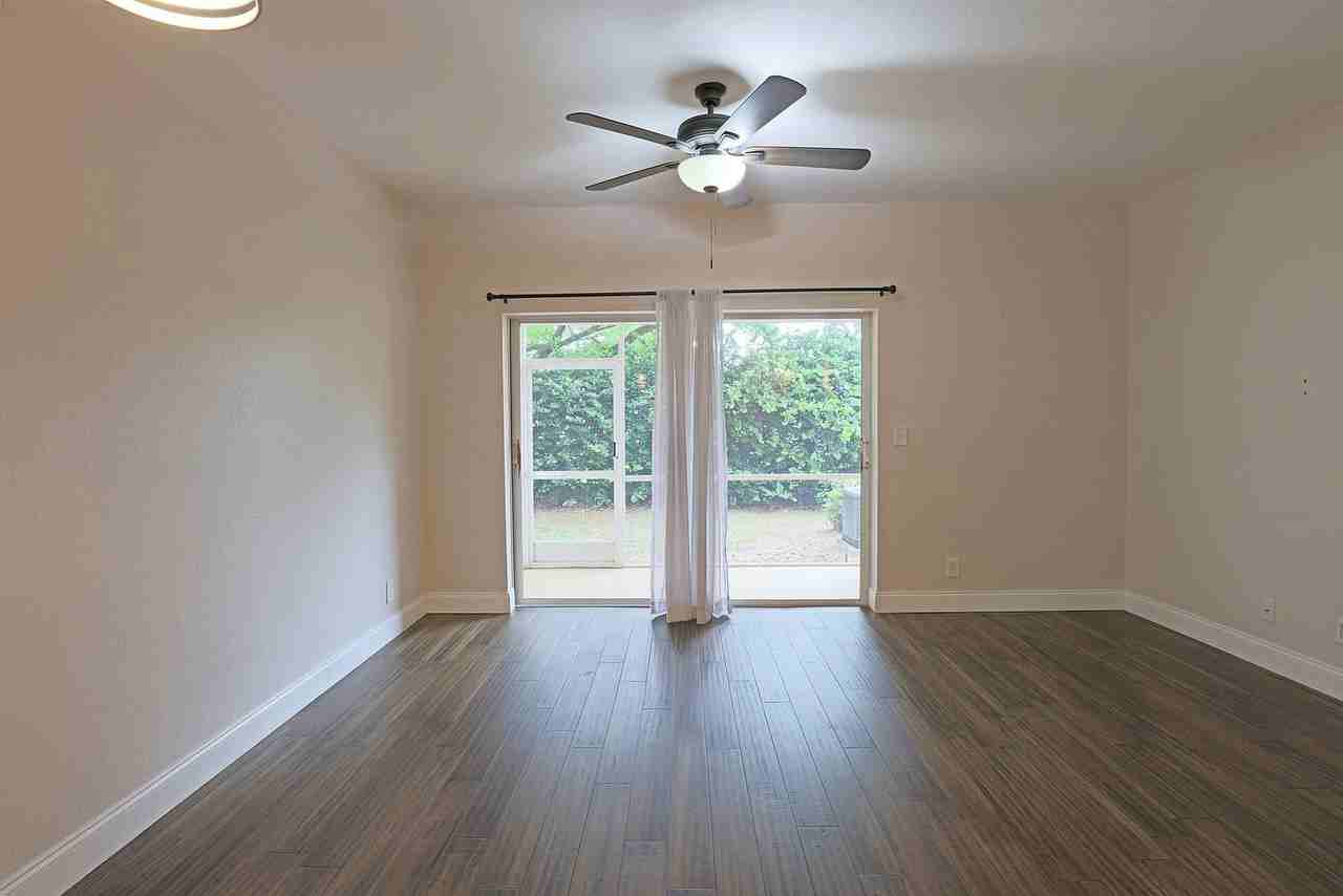 8291 Pacific Beach Dr - Photo 7 of 29