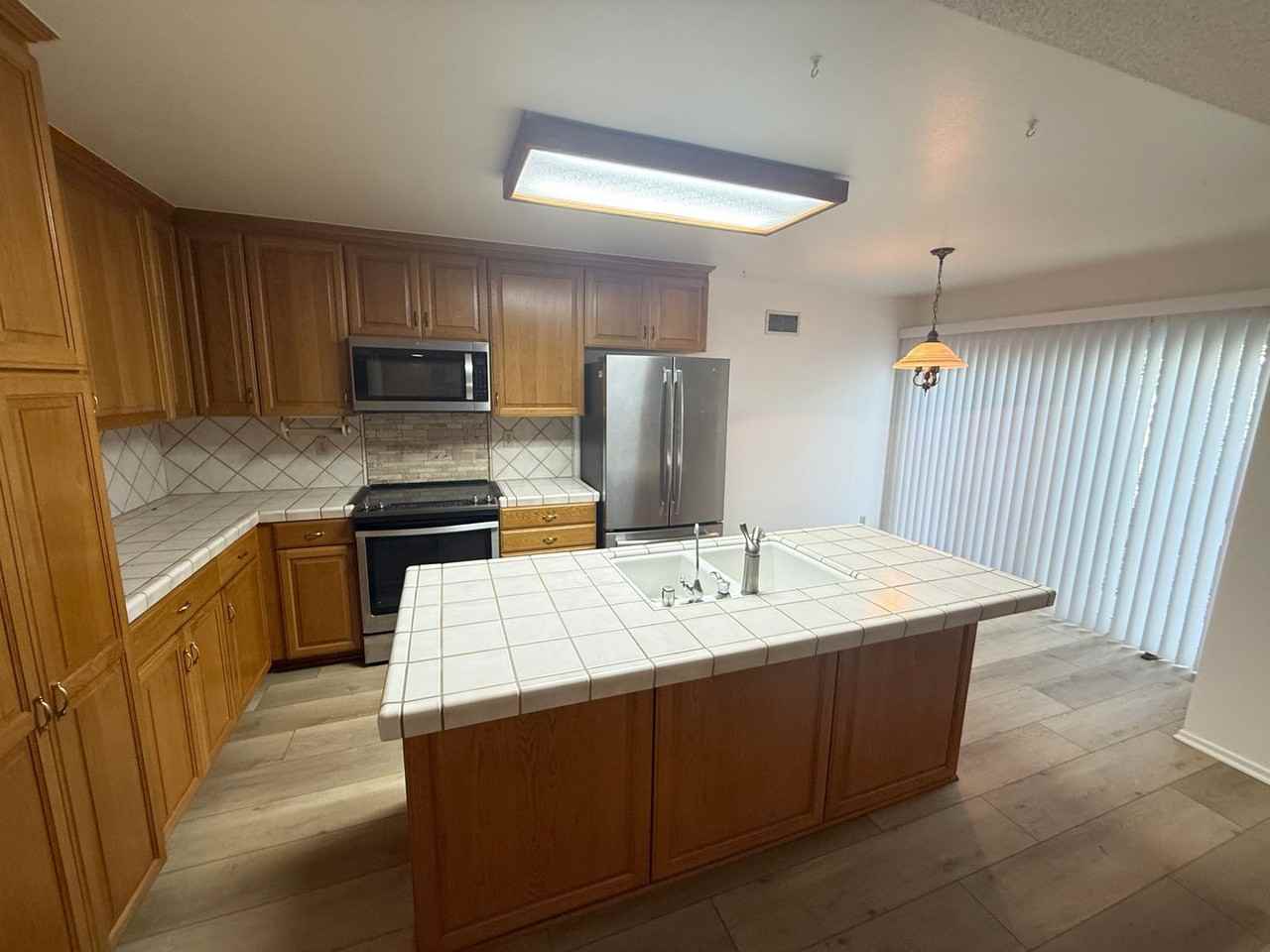 22210 James Alan Cir #8 - Photo 7 of 24