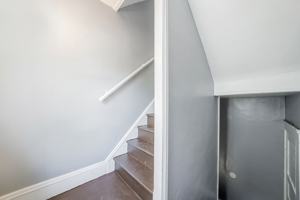 featured image of 3456 W 65th St