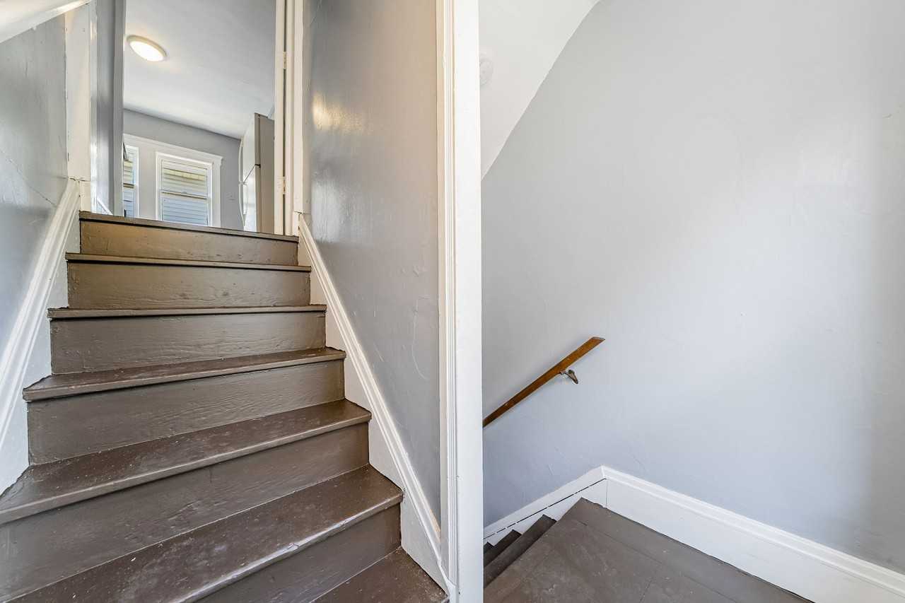 3456 W 65th St - Photo 2 of 50