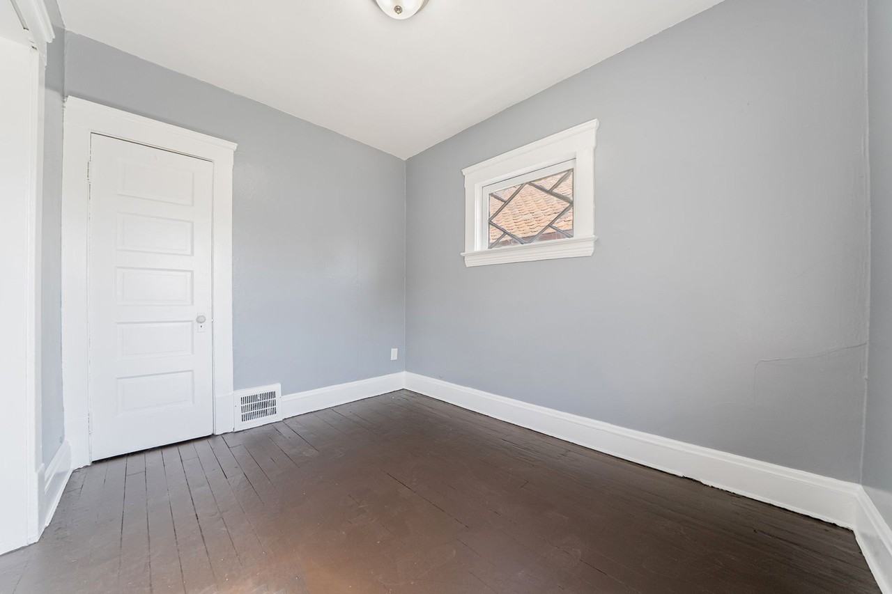 3456 W 65th St - Photo 3 of 50