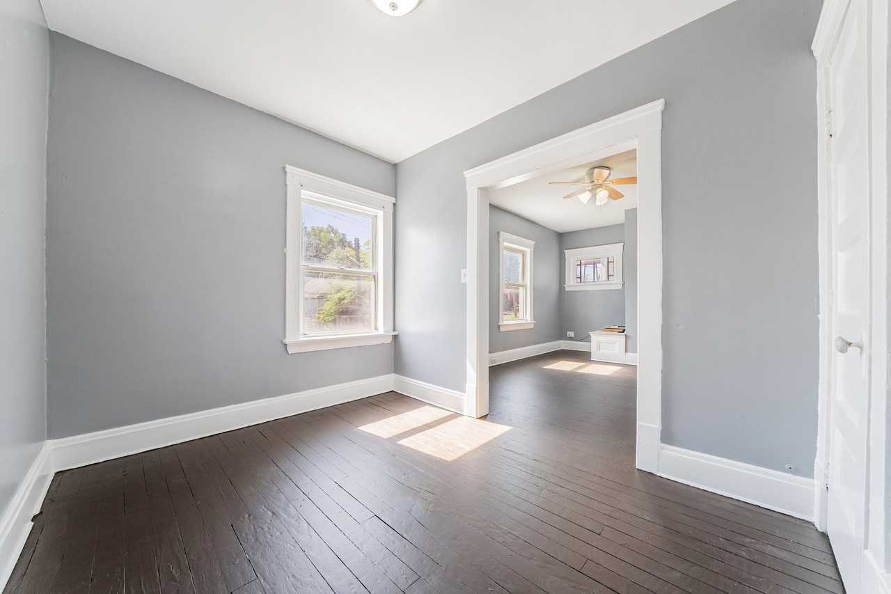 3456 W 65th St - Photo 4 of 50