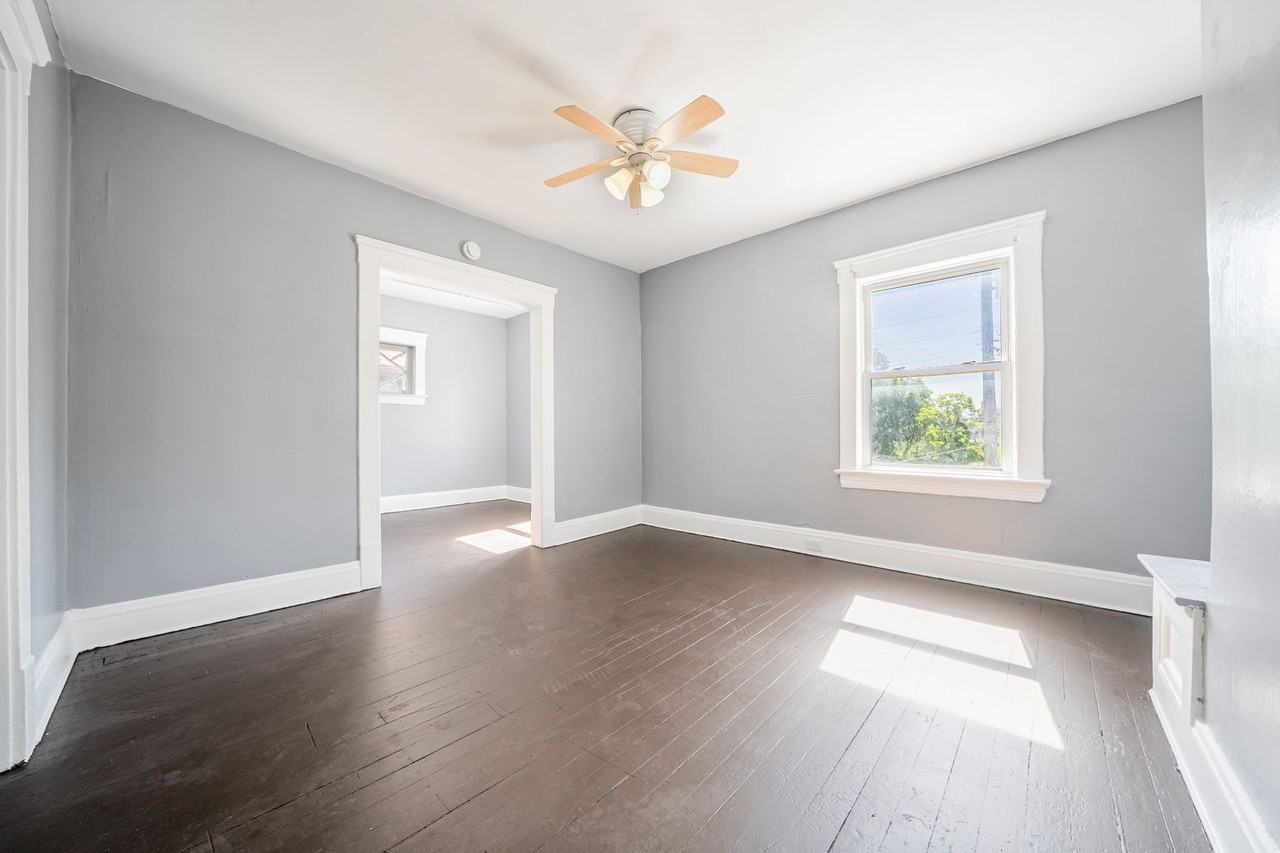 3456 W 65th St - Photo 6 of 50