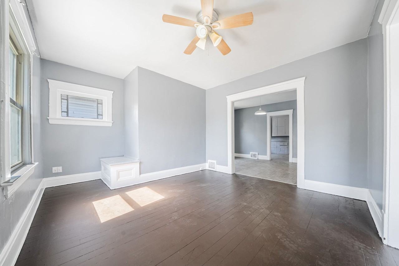 3456 W 65th St - Photo 7 of 50