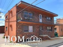 107 East Liberty Street - Photo 1 of 1