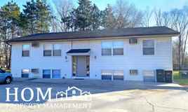 1701 Riggs Road - Photo 1 of 1