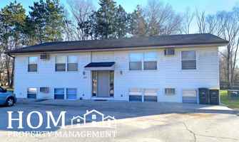 featured image of 1701 Riggs Rd