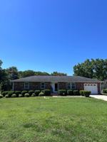 featured image of 1706 Danenhower Rd