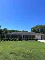 1706 Danenhower Rd - Photo 1 of 1