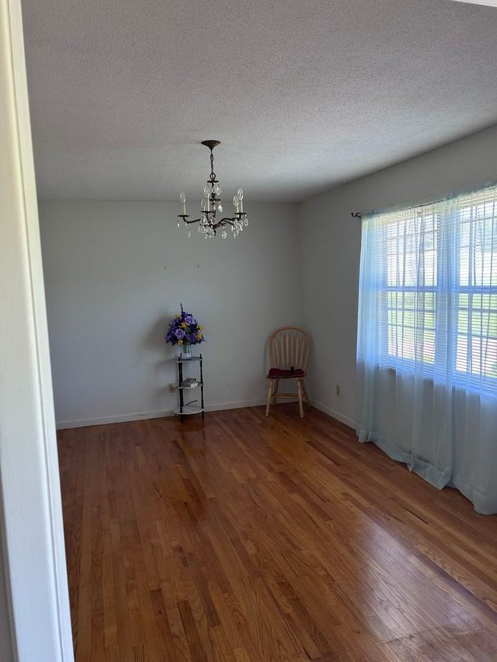 1706 Danenhower Rd - Photo 5 of 24