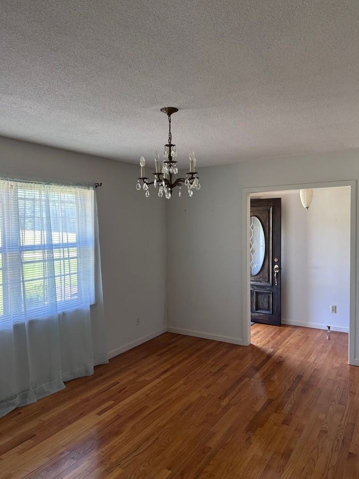 1706 Danenhower Rd - Photo 6 of 24
