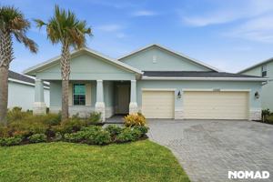 featured image of 12220 Sw Roma Cir