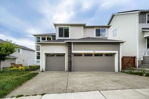 featured image of 2904 83rd Avenue Ct E