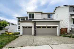 2904 83rd Avenue Ct E - Photo 1 of 1