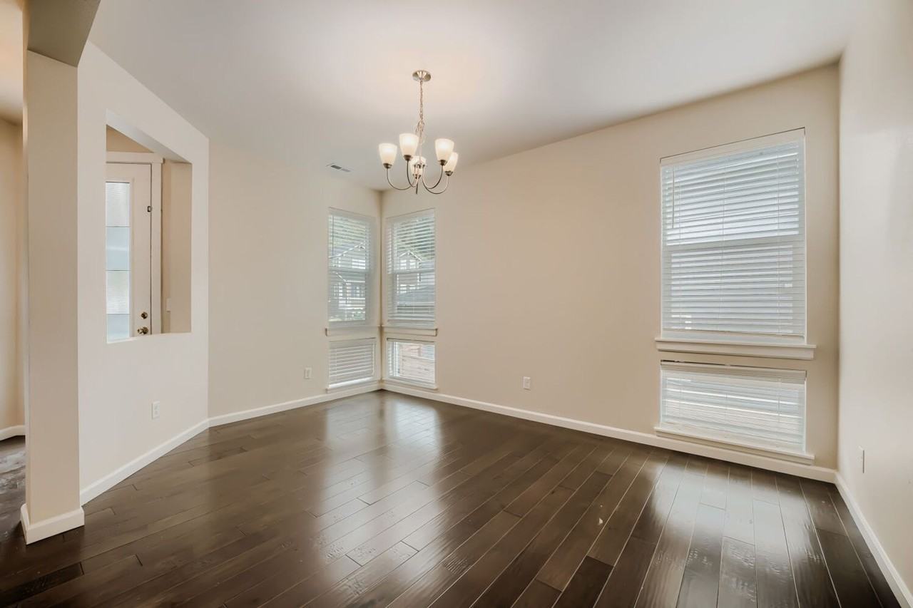 2904 83rd Avenue Ct E - Photo 5 of 24