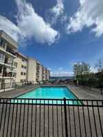 featured image of 9030 Seward Park Ave S #203