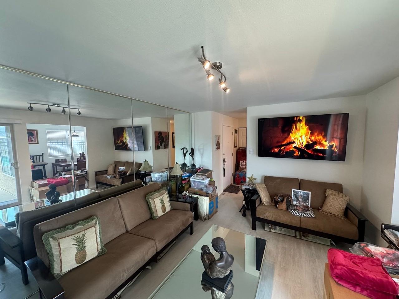 9030 Seward Park Ave S #203 - Photo 3 of 43