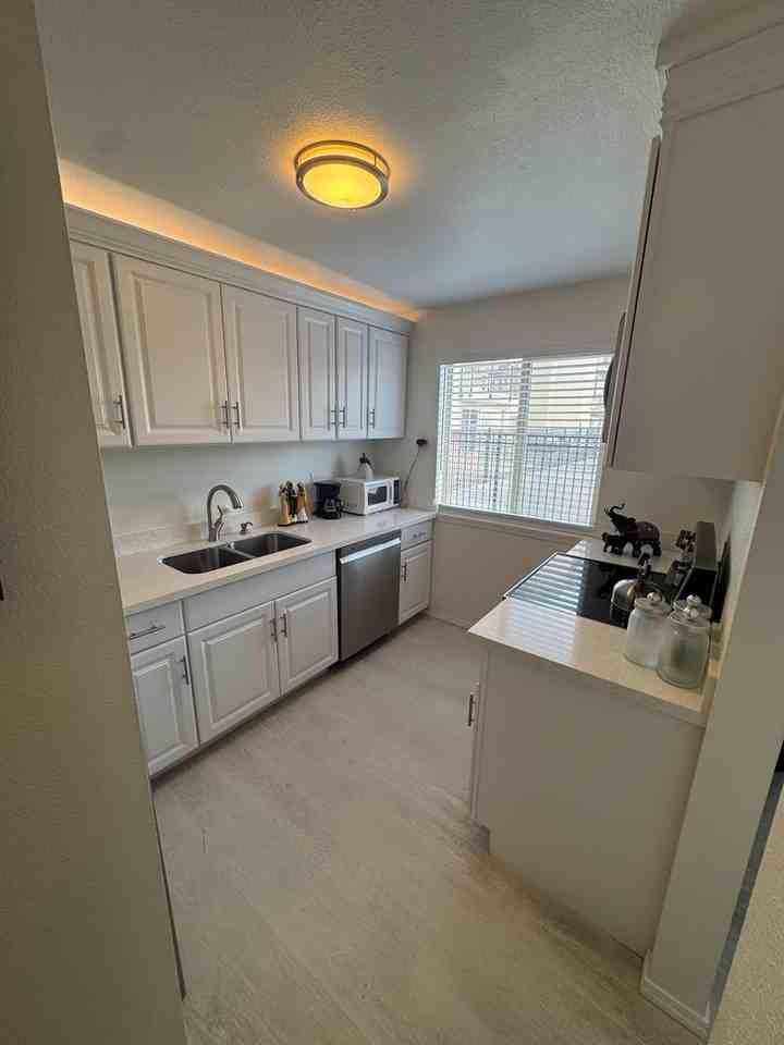 9030 Seward Park Ave S #203 - Photo 4 of 43