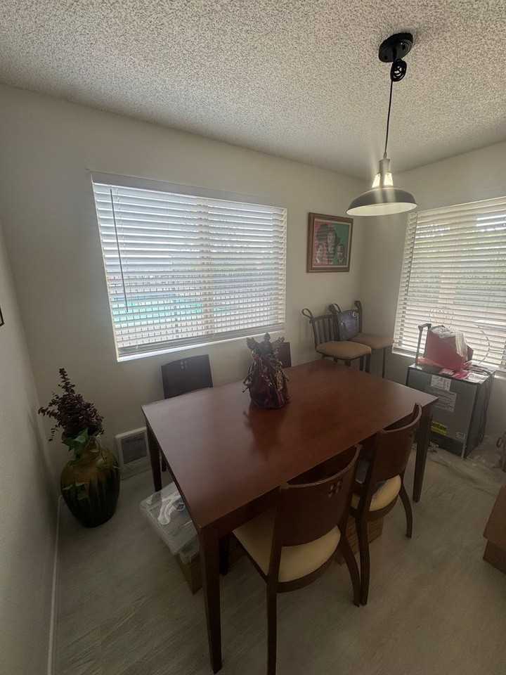 9030 Seward Park Ave S #203 - Photo 6 of 43