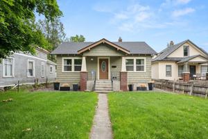 featured image of 2604 W Sinto Ave