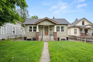 2604 W Sinto Ave - Photo 1 of 1