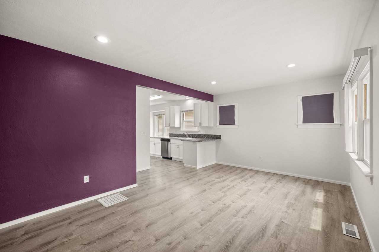 2604 W Sinto Ave - Photo 2 of 31