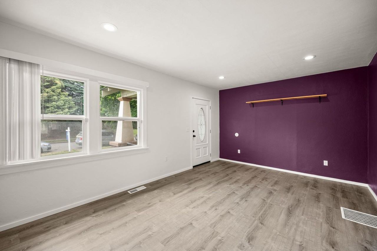 2604 W Sinto Ave - Photo 4 of 31