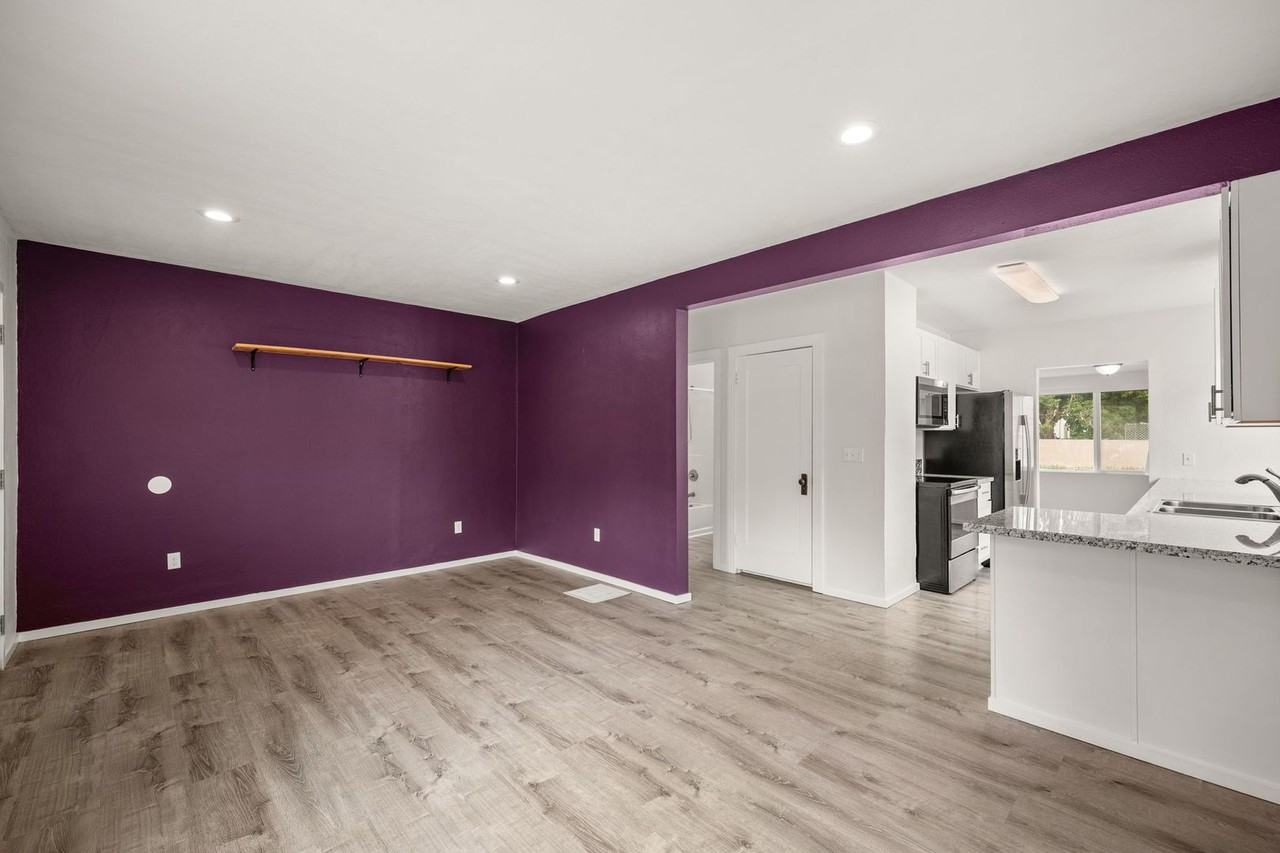 2604 W Sinto Ave - Photo 5 of 31